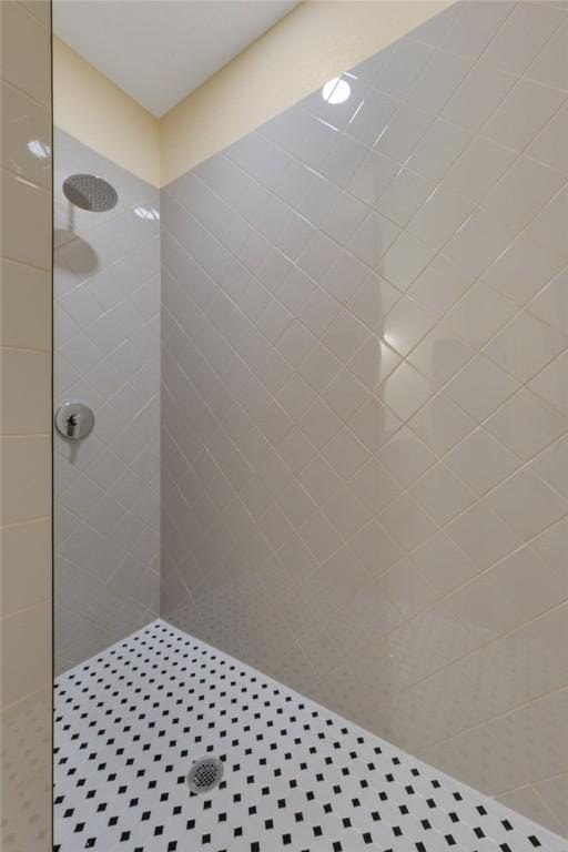 1108 Richard St Unit A, Bryan, TX 77803 - photo 15
