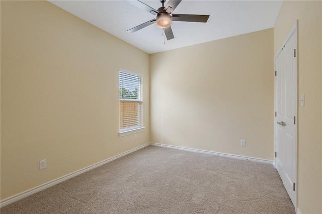 1108 Richard St Unit A, Bryan, TX 77803 - photo 9