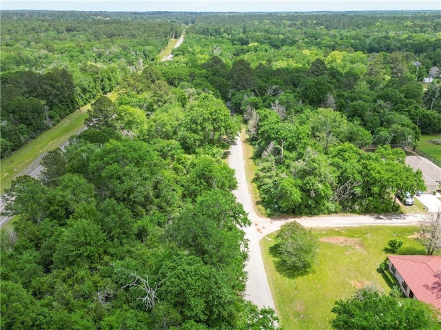 38000 Park View Dr, Hempstead, TX 77445