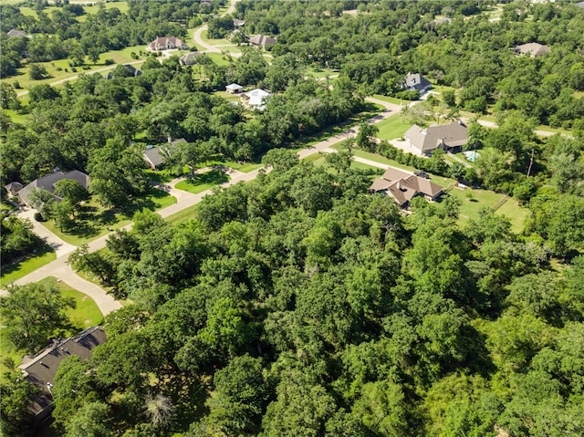 9570 Edinburg Trl, Iola, TX 77861