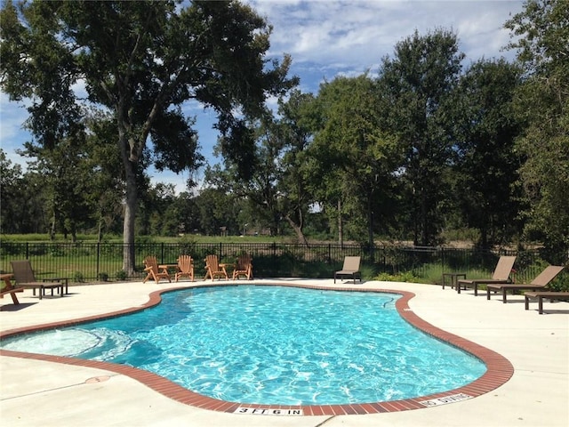 9570 Edinburg Trl, Iola, TX 77861