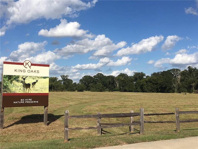 9570 Edinburg Trl, Iola, TX 77861