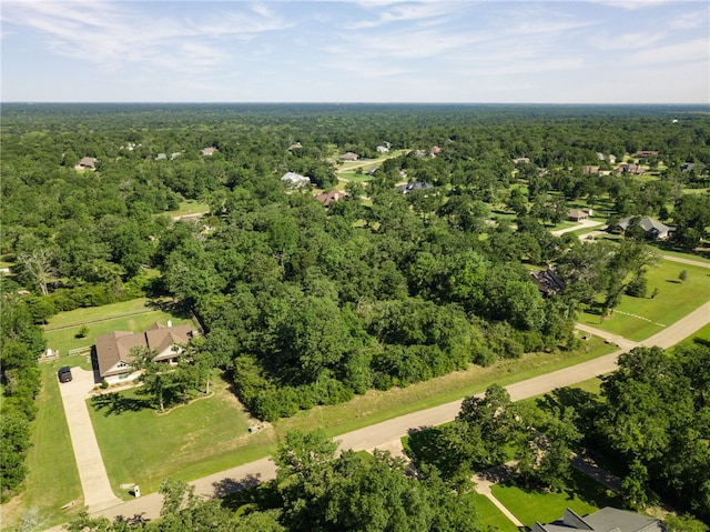 9570 Edinburg Trl, Iola, TX 77861