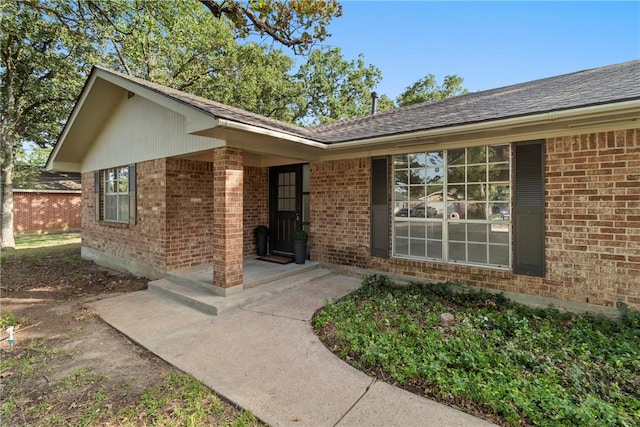 3910 Laura Ln, Bryan, TX 77803 - photo 2