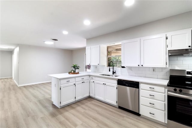 3910 Laura Ln, Bryan, TX 77803 - photo 6