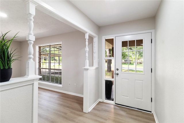 3910 Laura Ln, Bryan, TX 77803 - photo 10