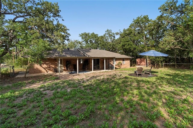 3910 Laura Ln, Bryan, TX 77803 - photo 22