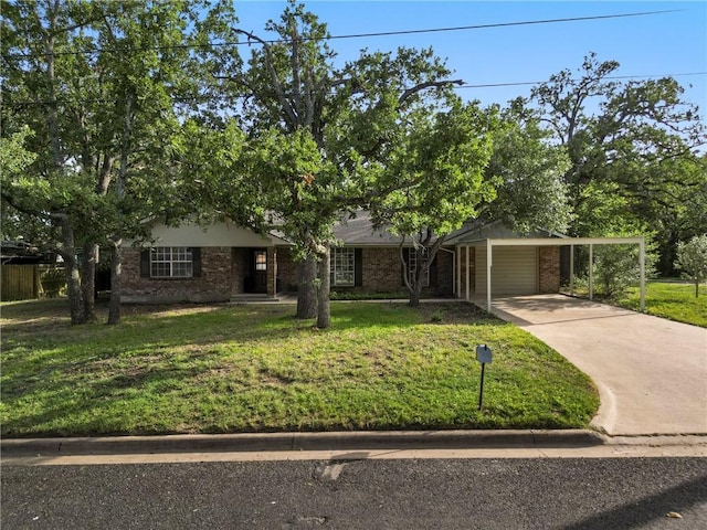 3910 Laura Ln, Bryan, TX 77803 - photo 21