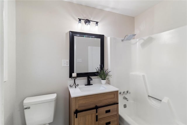 3910 Laura Ln, Bryan, TX 77803 - photo 18