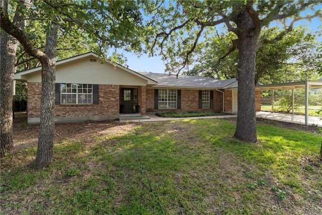 3910 Laura Ln, Bryan, TX 77803 - photo 1