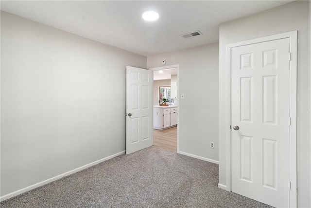 3910 Laura Ln, Bryan, TX 77803 - photo 15