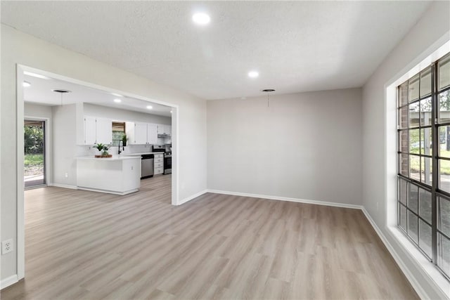 3910 Laura Ln, Bryan, TX 77803 - photo 12