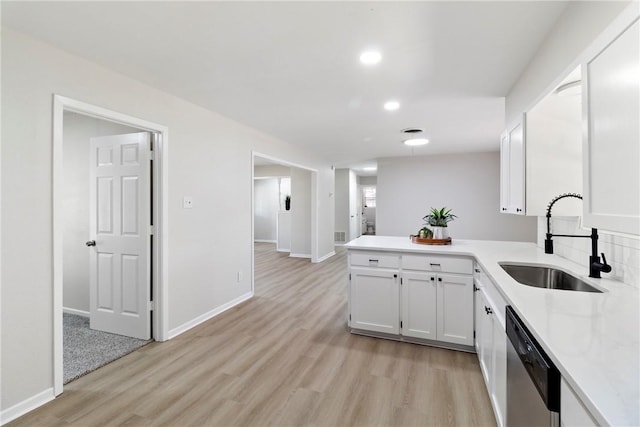 3910 Laura Ln, Bryan, TX 77803 - photo 11