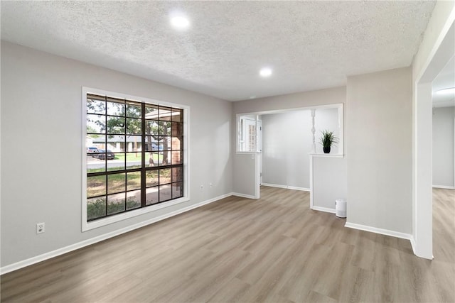 3910 Laura Ln, Bryan, TX 77803 - photo 13