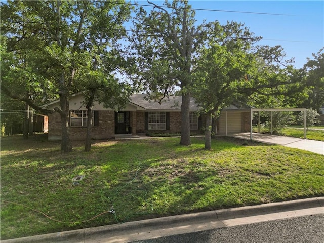 3910 Laura Ln, Bryan, TX 77803 - photo 20
