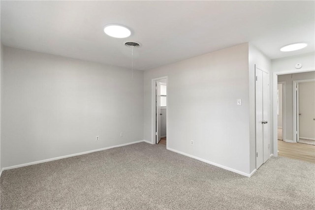 3910 Laura Ln, Bryan, TX 77803 - photo 19