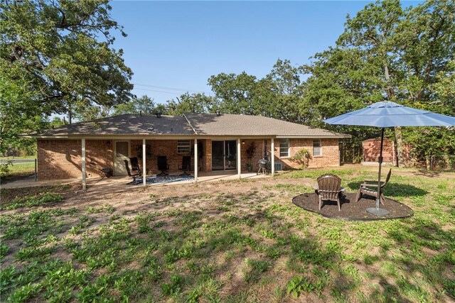 3910 Laura Ln, Bryan, TX 77803 - photo 23