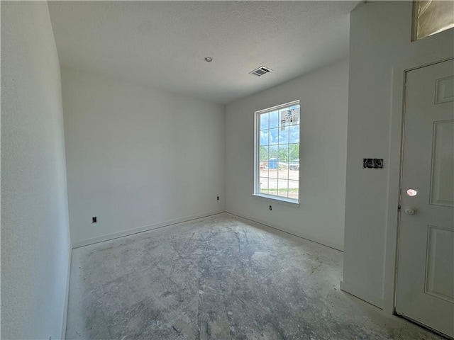 6000 Badger St, Bryan, TX 77807 - photo 3