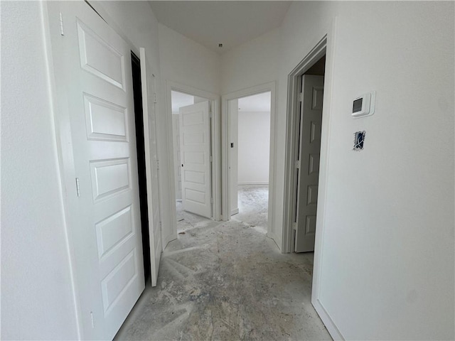 6000 Badger St, Bryan, TX 77807 - photo 5