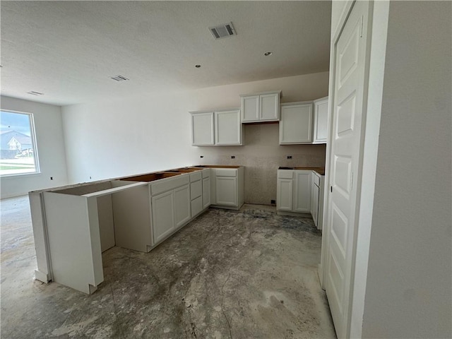 6000 Badger St, Bryan, TX 77807 - photo 9