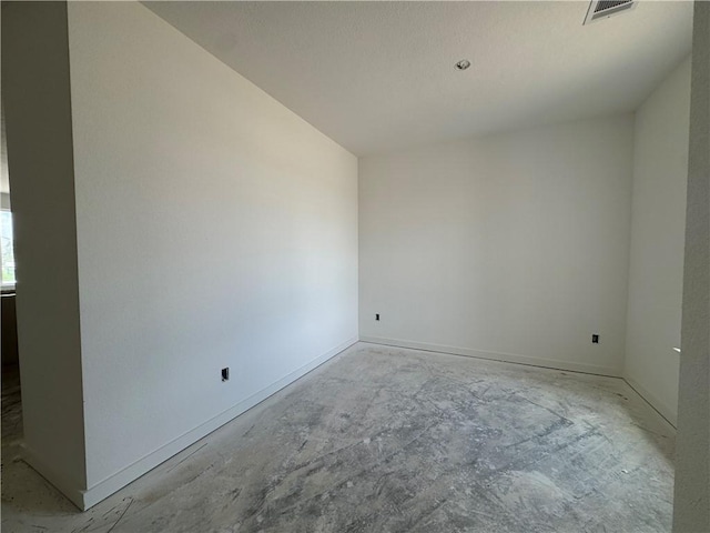 6000 Badger St, Bryan, TX 77807 - photo 2