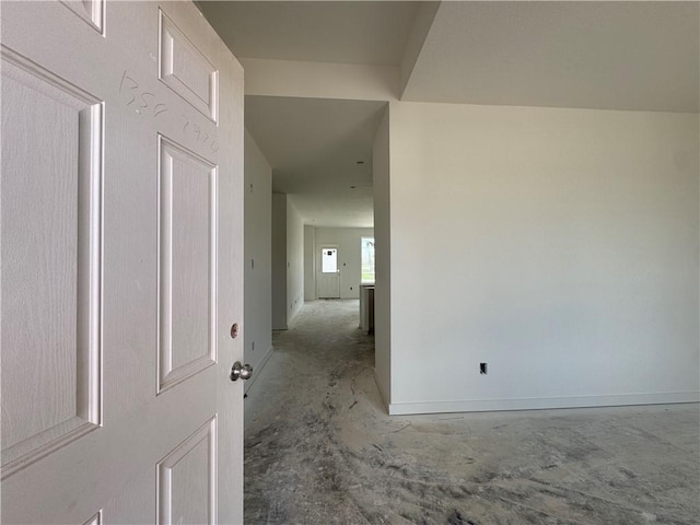 6000 Badger St, Bryan, TX 77807 - photo 6