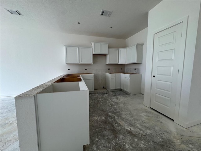 6000 Badger St, Bryan, TX 77807 - photo 10