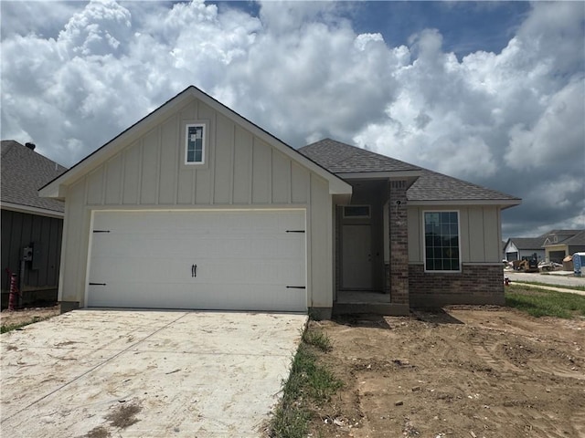 6000 Badger St, Bryan, TX 77807 - photo 1
