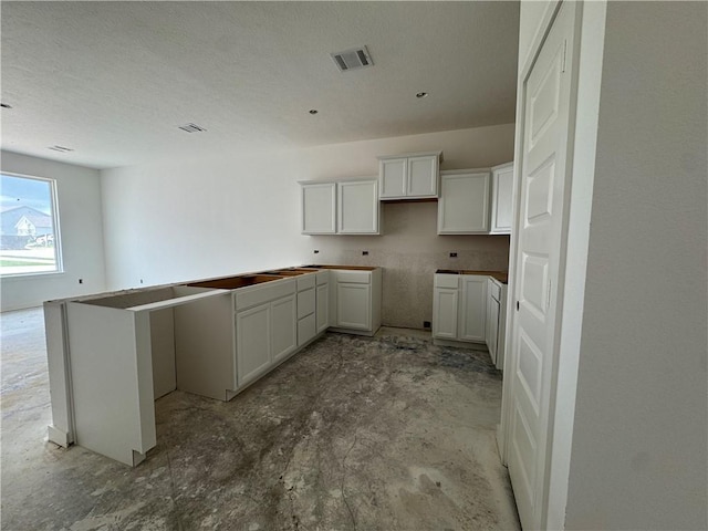 6000 Badger St, Bryan, TX 77807 - photo 4