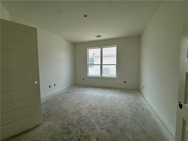 6000 Badger St, Bryan, TX 77807 - photo 8