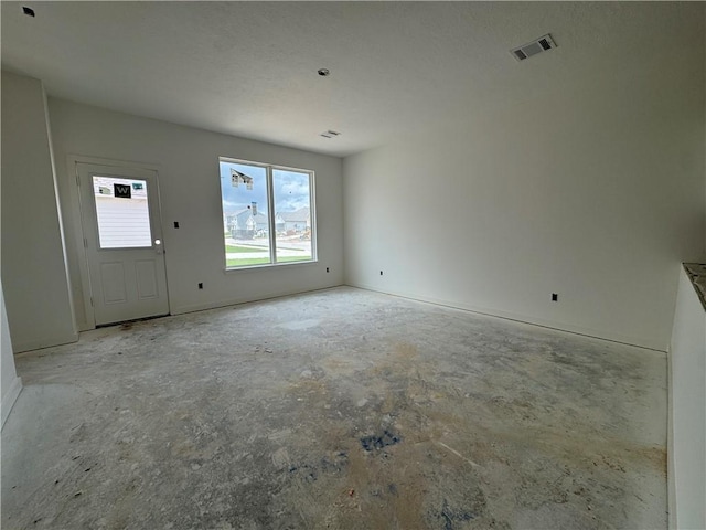 6000 Badger St, Bryan, TX 77807 - photo 7