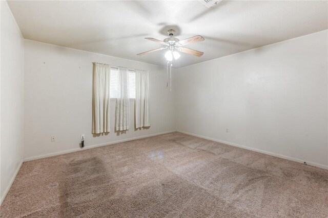 1910 Palasota Dr, Bryan, TX 77803 - photo 11