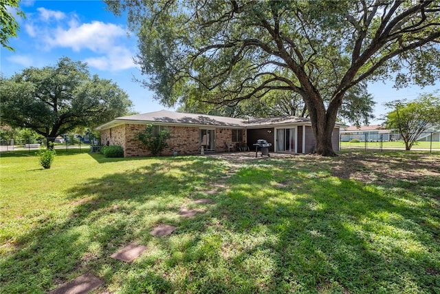 1910 Palasota Dr, Bryan, TX 77803 - photo 23