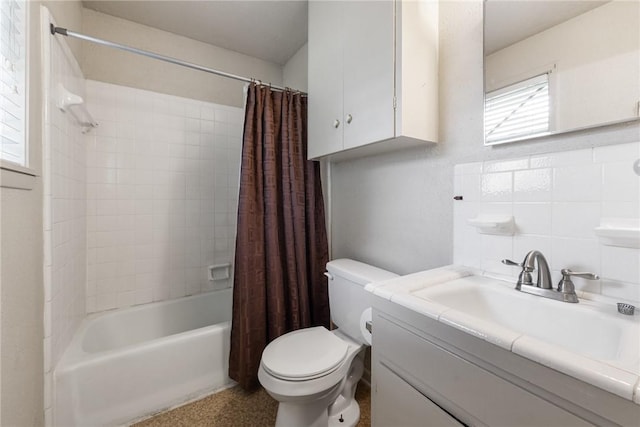 1910 Palasota Dr, Bryan, TX 77803 - photo 13
