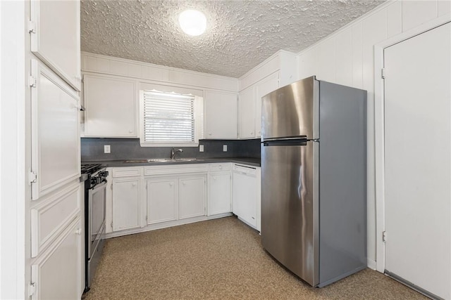 1910 Palasota Dr, Bryan, TX 77803 - photo 9