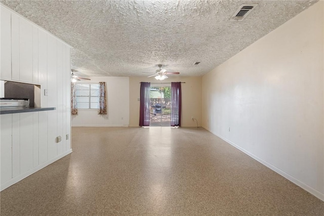 1910 Palasota Dr, Bryan, TX 77803 - photo 3