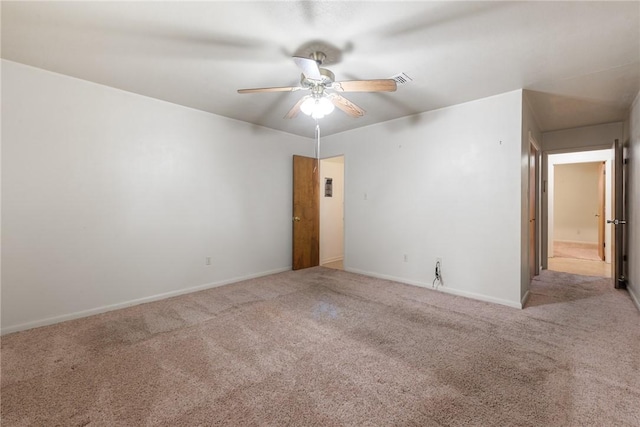 1910 Palasota Dr, Bryan, TX 77803 - photo 12