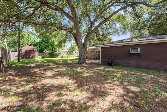1910 Palasota Dr, Bryan, TX 77803 - photo 22