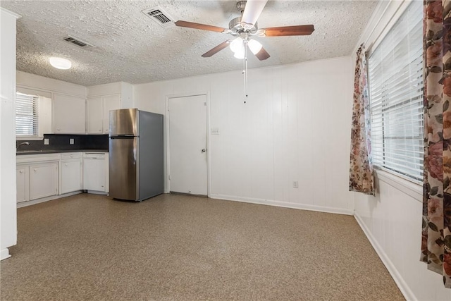 1910 Palasota Dr, Bryan, TX 77803 - photo 6
