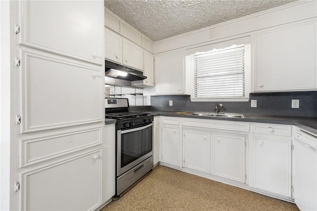 1910 Palasota Dr, Bryan, TX 77803 - photo 10