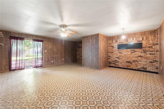 1910 Palasota Dr, Bryan, TX 77803 - photo 20