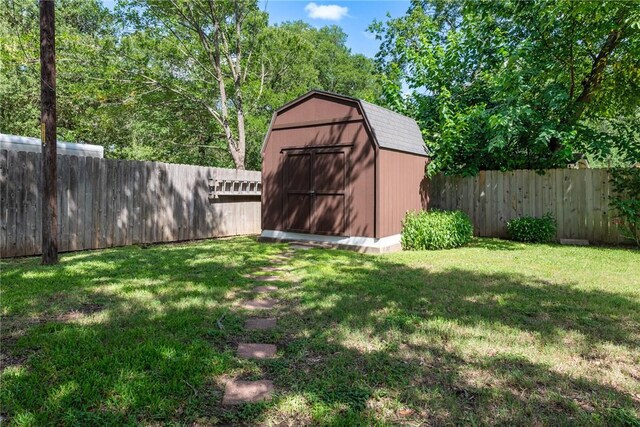 1910 Palasota Dr, Bryan, TX 77803 - photo 21