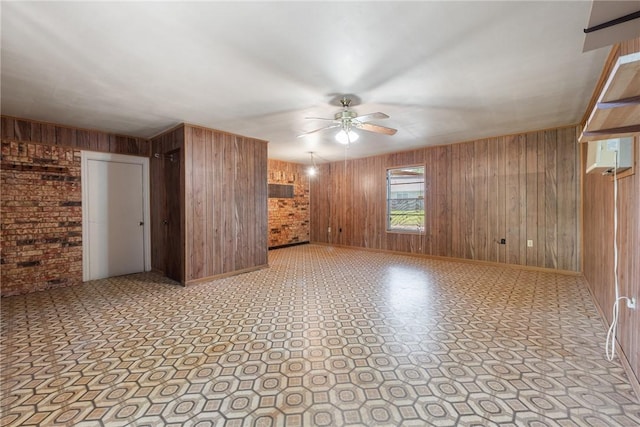 1910 Palasota Dr, Bryan, TX 77803 - photo 19