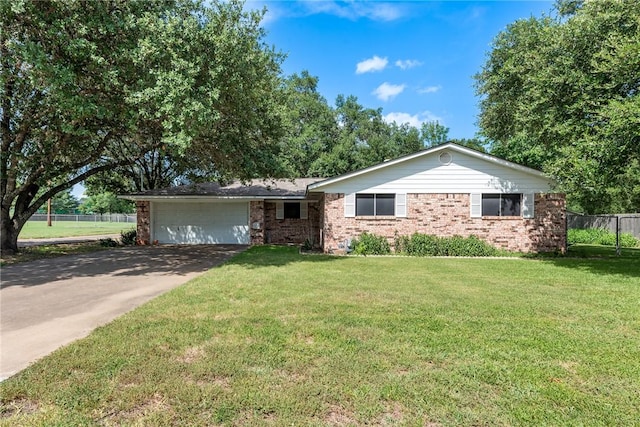 1910 Palasota Dr, Bryan, TX 77803 - photo 1