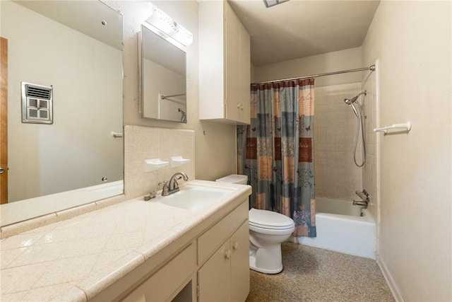 1910 Palasota Dr, Bryan, TX 77803 - photo 16