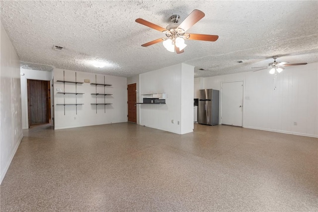 1910 Palasota Dr, Bryan, TX 77803 - photo 5