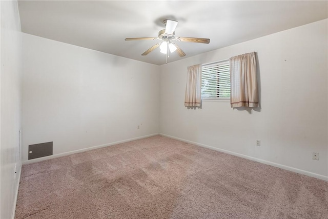 1910 Palasota Dr, Bryan, TX 77803 - photo 17