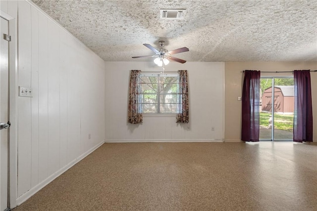 1910 Palasota Dr, Bryan, TX 77803 - photo 7