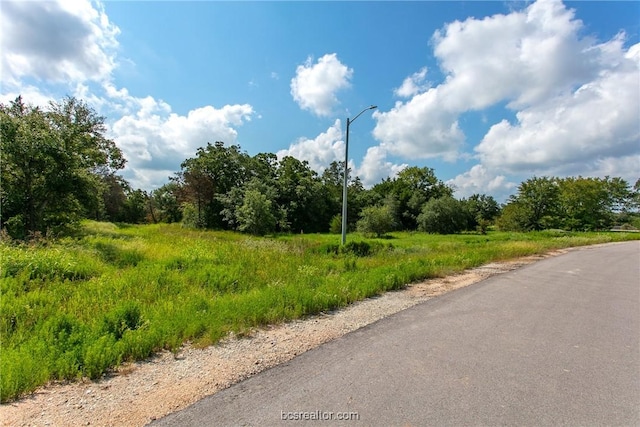 Listing photo 3 for 5312 Legend Oaks Ct, College Station TX 77845