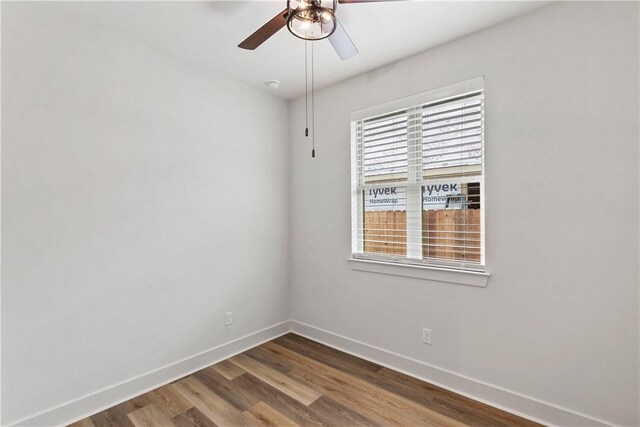 2814 Spector Dr, Bryan, TX 77808 - photo 22